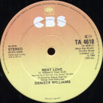 Deniece Williams-2