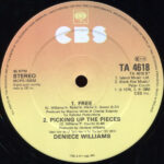 Deniece Williams-3