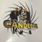 Los Candelos-0