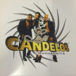 Los Candelos-0