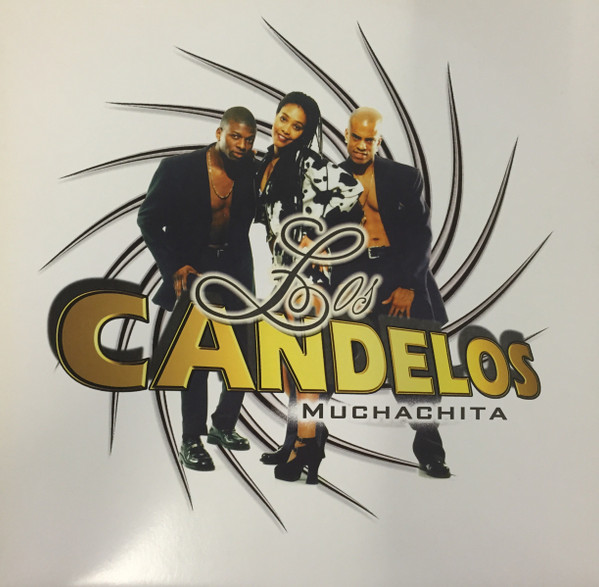 Los Candelos-0