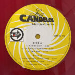 Los Candelos-2