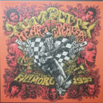 Tom Petty And The Heartbreakers-0