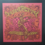 Tom Petty And The Heartbreakers-2