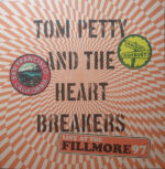 Tom Petty And The Heartbreakers-3