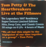 Tom Petty And The Heartbreakers-4