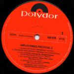 Various-1