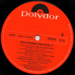Various-2