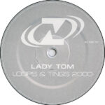 Lady Tom-0
