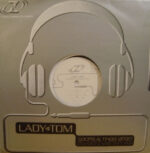 Lady Tom-2