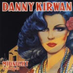 Danny Kirwan-0