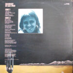 Danny Kirwan-1