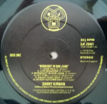 Danny Kirwan-2