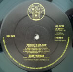 Danny Kirwan-3