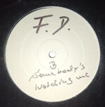 F.D.*-1