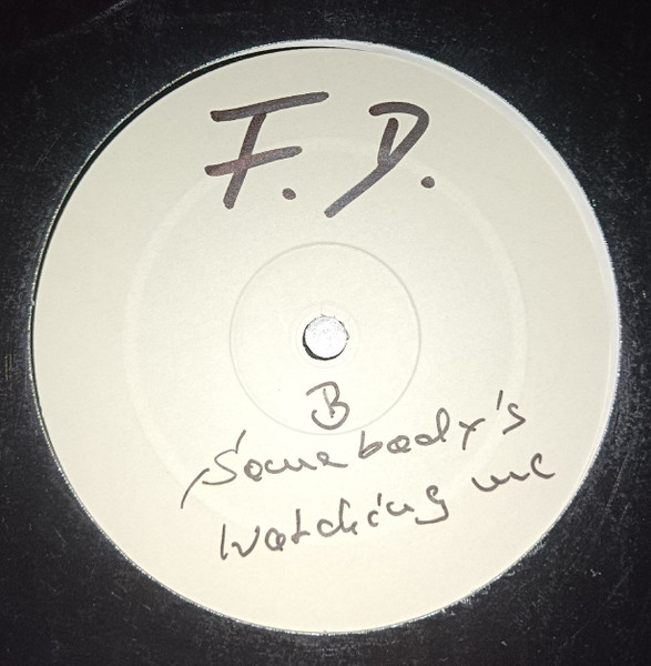 F.D.*-1