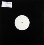 F.D.*-2