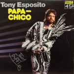 Tony Esposito-0