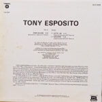 Tony Esposito-1