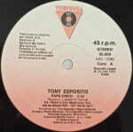 Tony Esposito-2