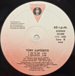 Tony Esposito-3