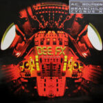 Dee. FX-0