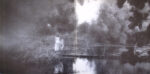 Various-1
