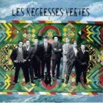 Les Negresses Vertes-0