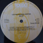 Les Negresses Vertes-4