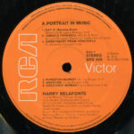 Harry Belafonte-2
