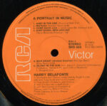 Harry Belafonte-3