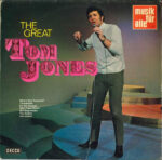 Tom Jones-0