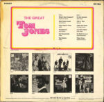 Tom Jones-1