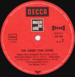 Tom Jones-2