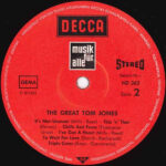 Tom Jones-3