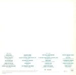 Various-1