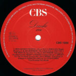 Various-2