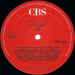 Various-3