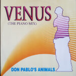 Don Pablo's Animals-0