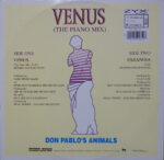 Don Pablo's Animals-1
