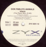 Don Pablo's Animals-2
