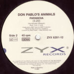 Don Pablo's Animals-3