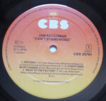 Jan Akkerman-2
