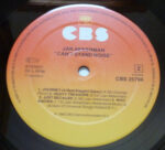 Jan Akkerman-3