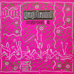 Gap Band*-0