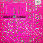 Gap Band*-1