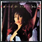 Jennifer Rush-0