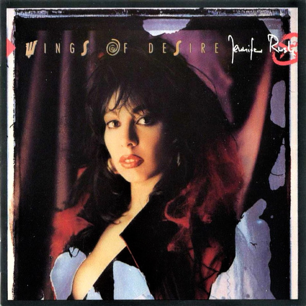 Jennifer Rush-0