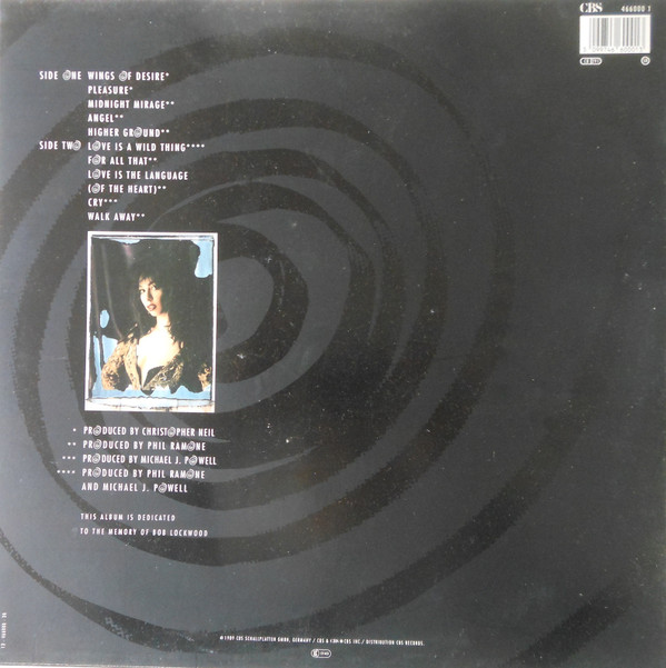 Jennifer Rush-1