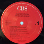 Jennifer Rush-2